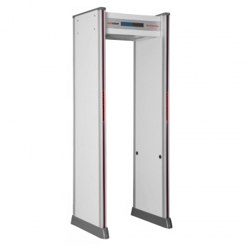 Арочный металлодетектор Hikvision NP-SG118L