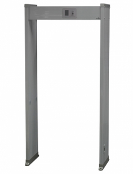 Арочный металлодетектор Smartec ST-MD006X