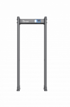 Арочный металлодетектор БЛОКПОСТ "МАТРЁШКА" PC Vx 6300 (63/42/21)