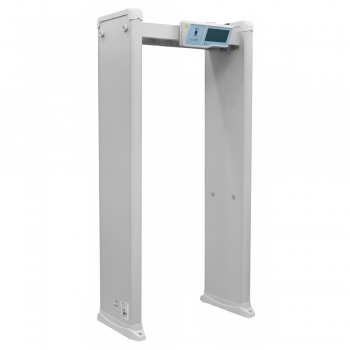Арочный металлодетектор Hikvision NP-SG333L
