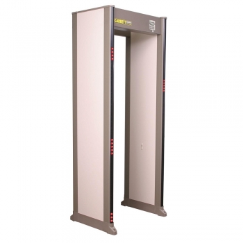 Арочный металлодетектор Garrett PD-6500i IP65