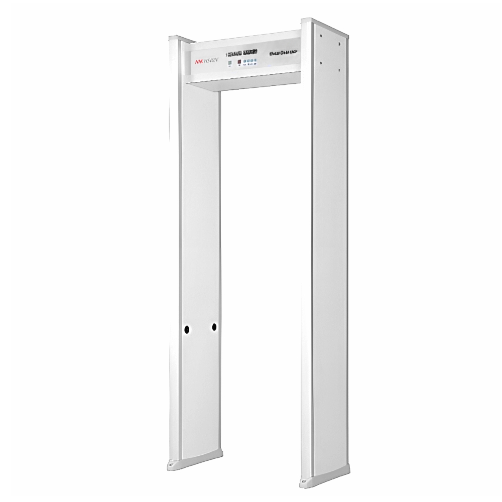 Hikvision NP-SG101