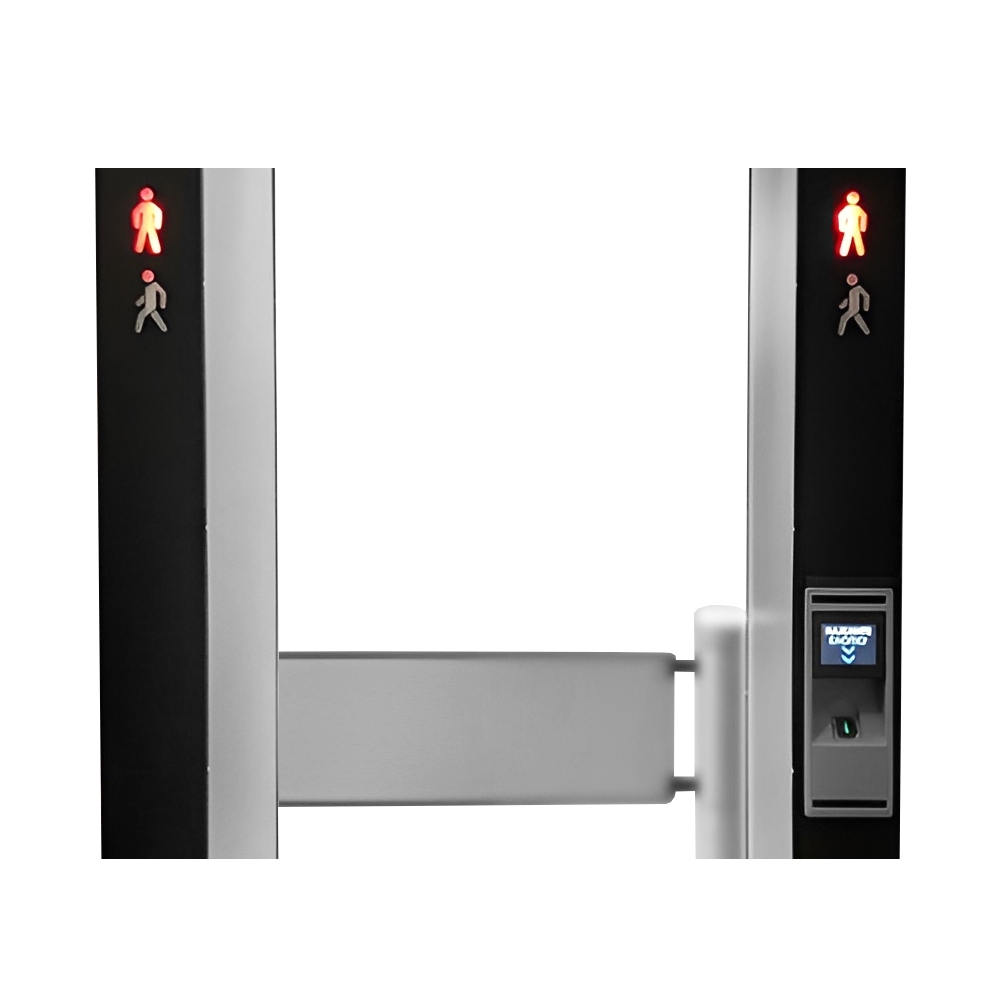 SmartScan IntelliMax FaceHunter