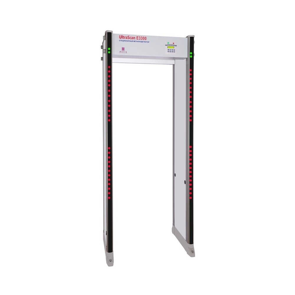 UltraScan E3300