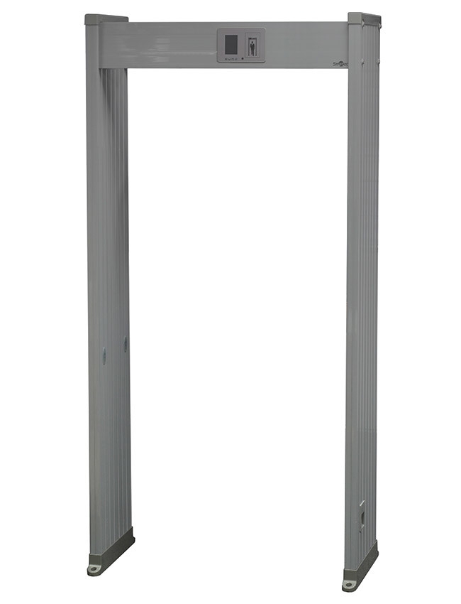 Smartec ST-MD006X