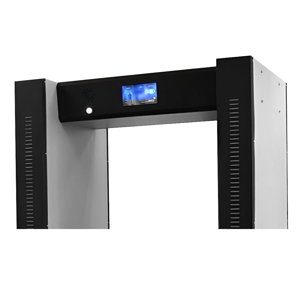 SmartScan IntelliMax FaceHunter