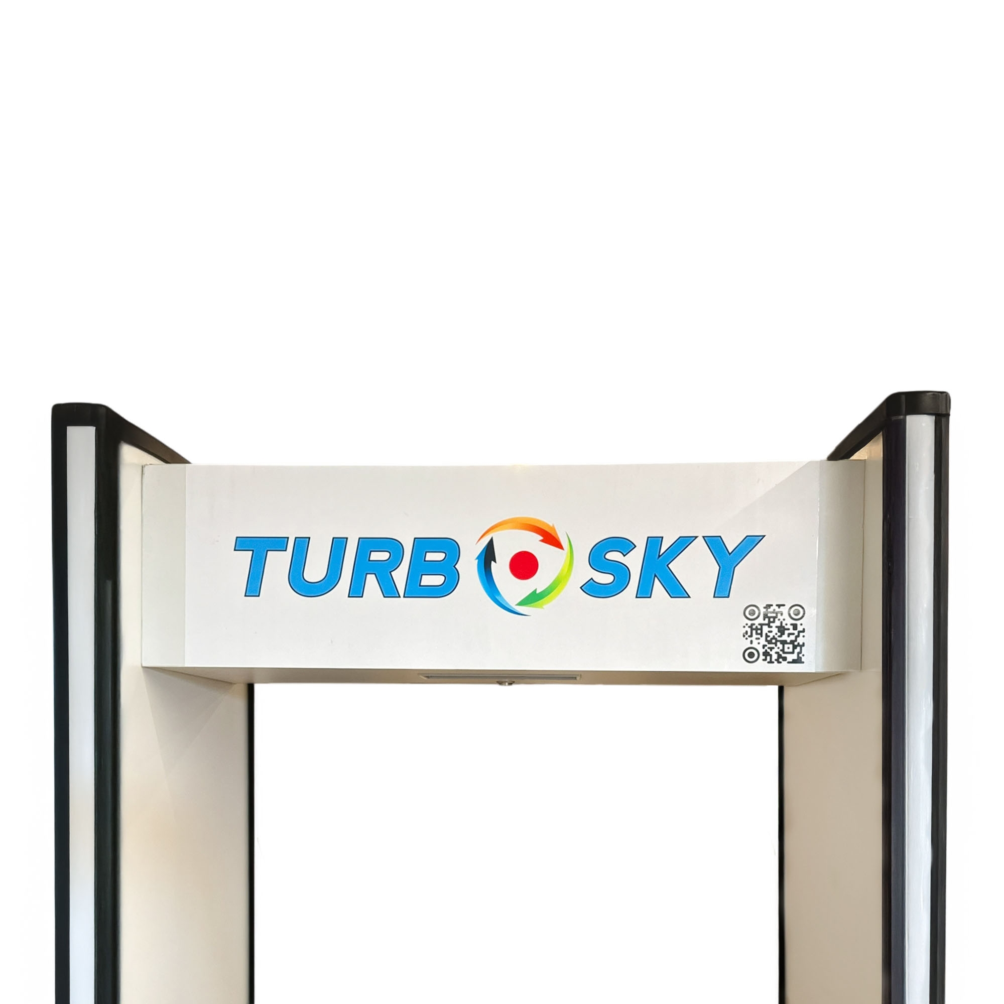 Turbosky AMD-15 700mm