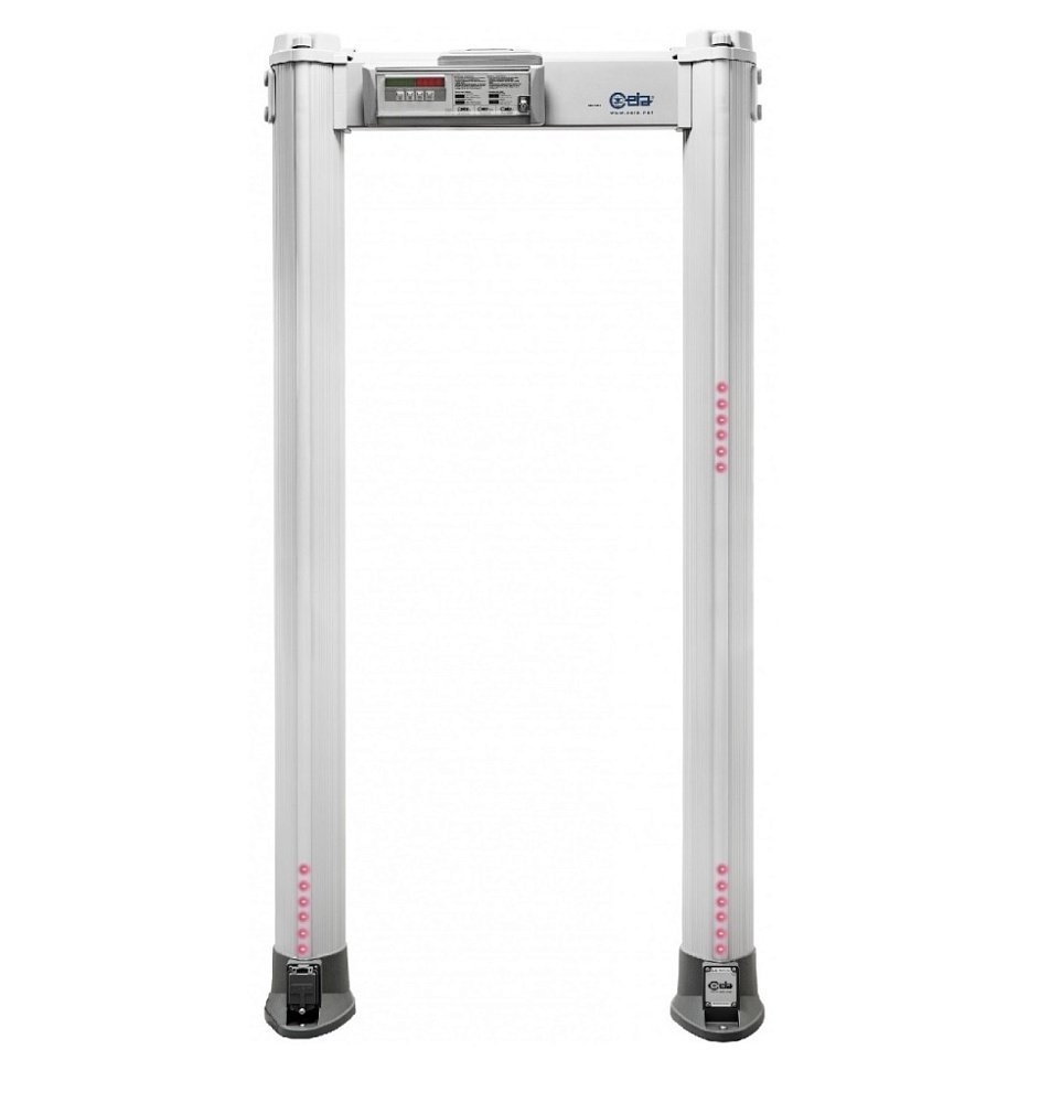 Ceia PMD2 PLUS/EZ