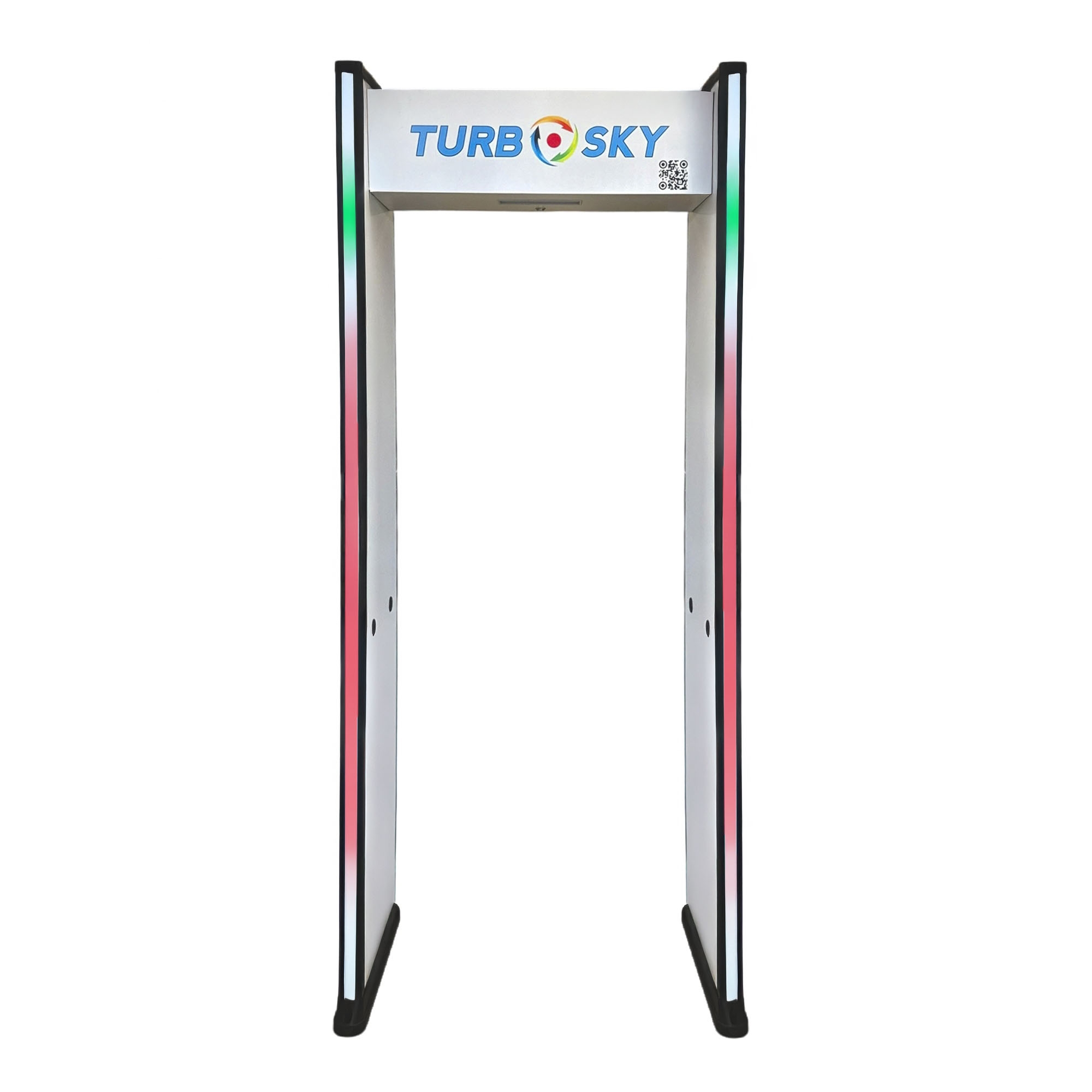 Turbosky AMD-15 700mm