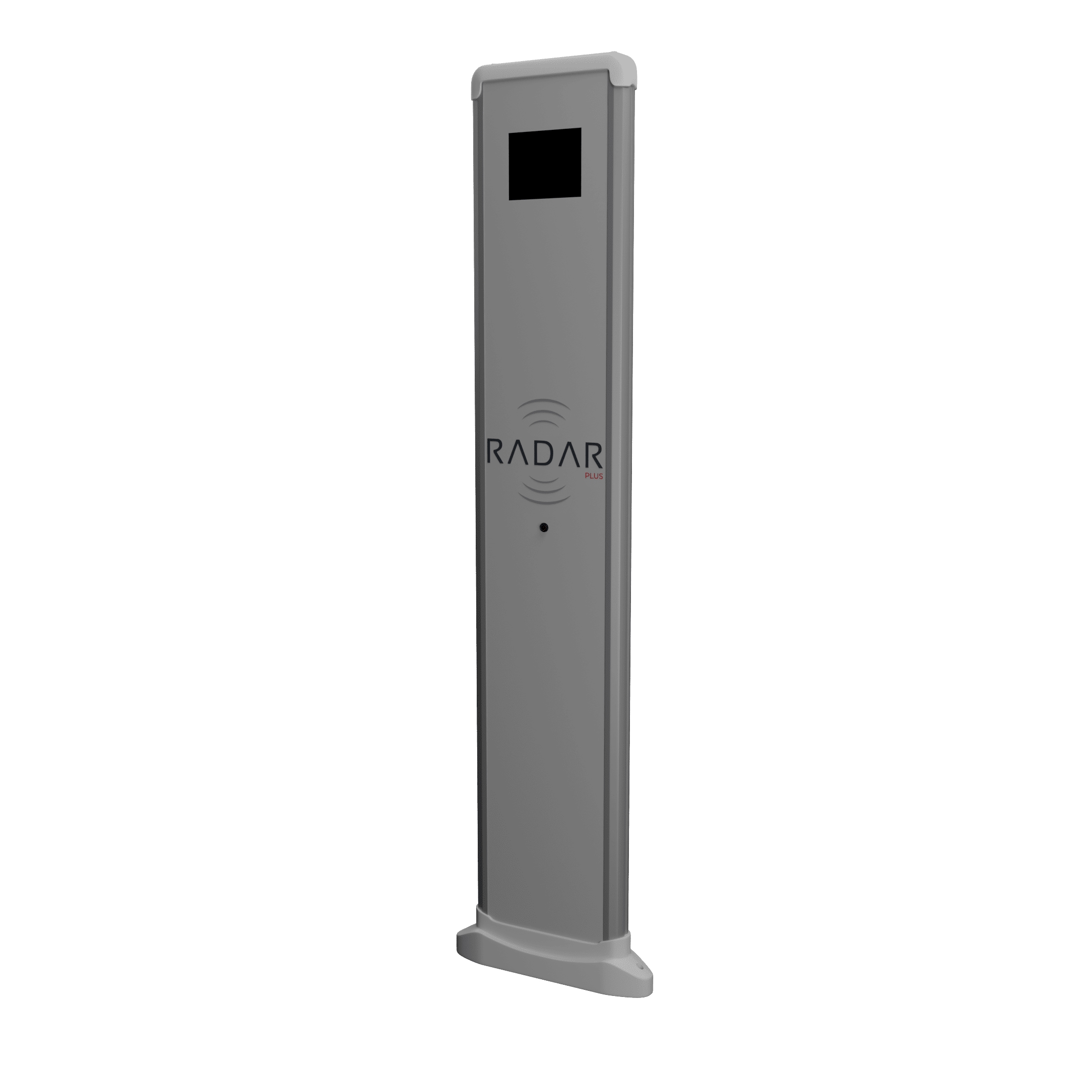 RADARPLUS MONO 03