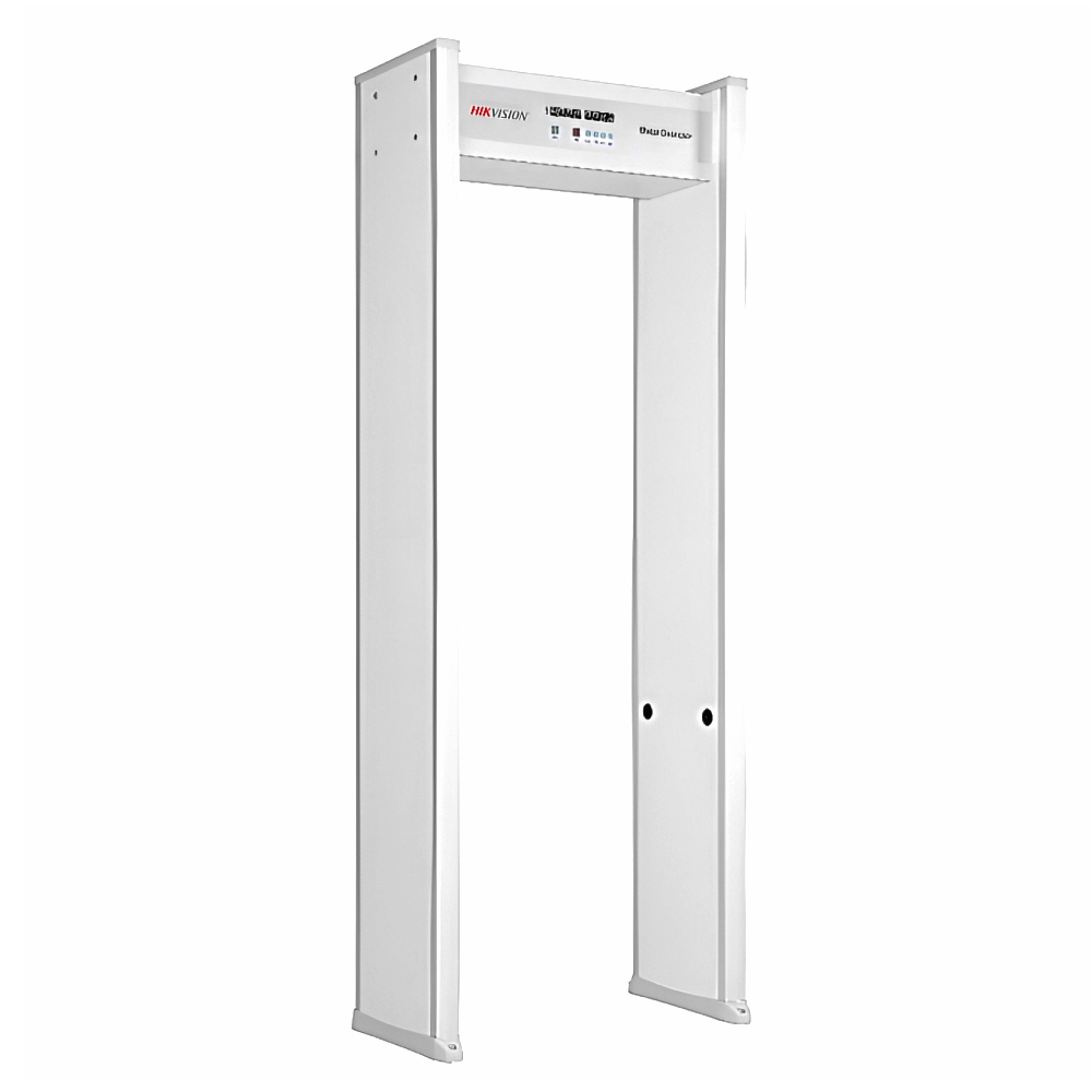 Hikvision NP-SG101