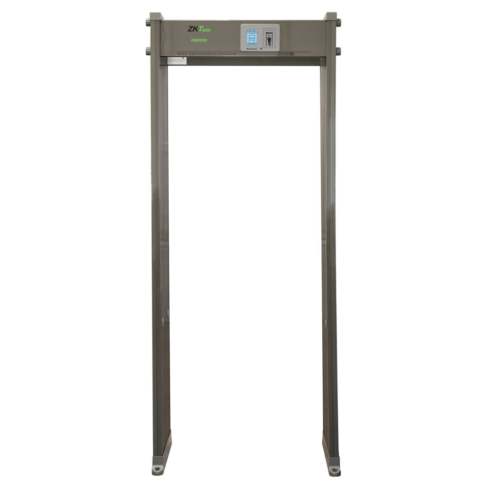ZKTeco AMD600