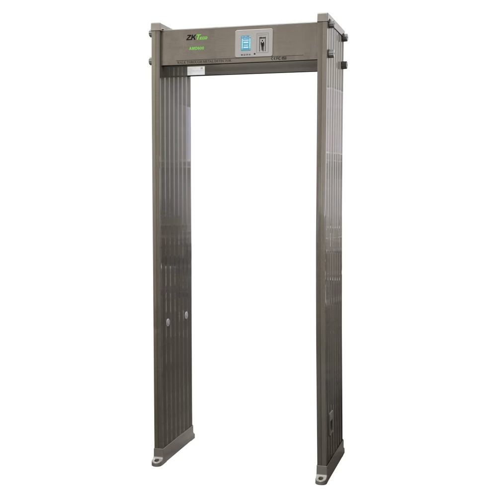 ZKTeco AMD600