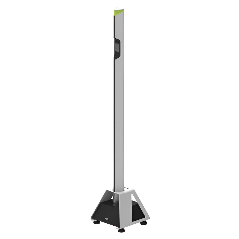 ZKTeco MDS100