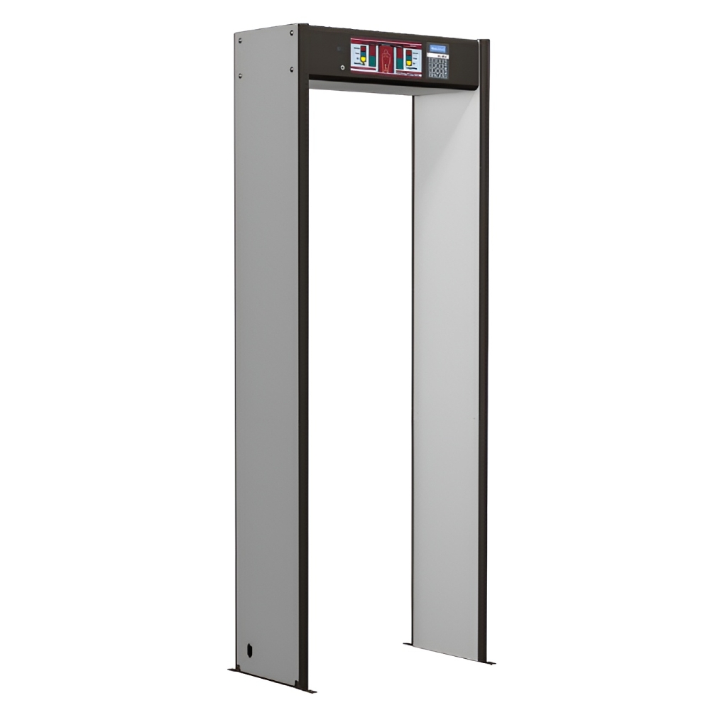 SmartScan IntelliMax WP
