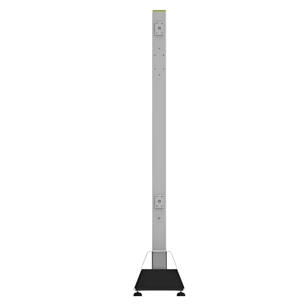 ZKTeco MDS100