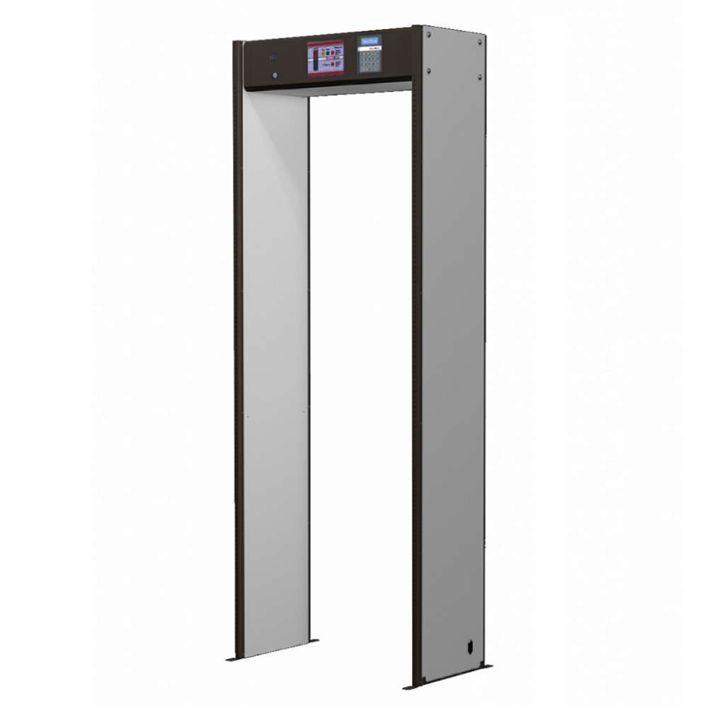 SmartScan A2